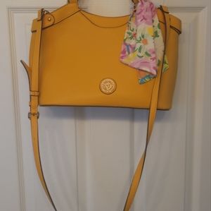 Anne Klein bag